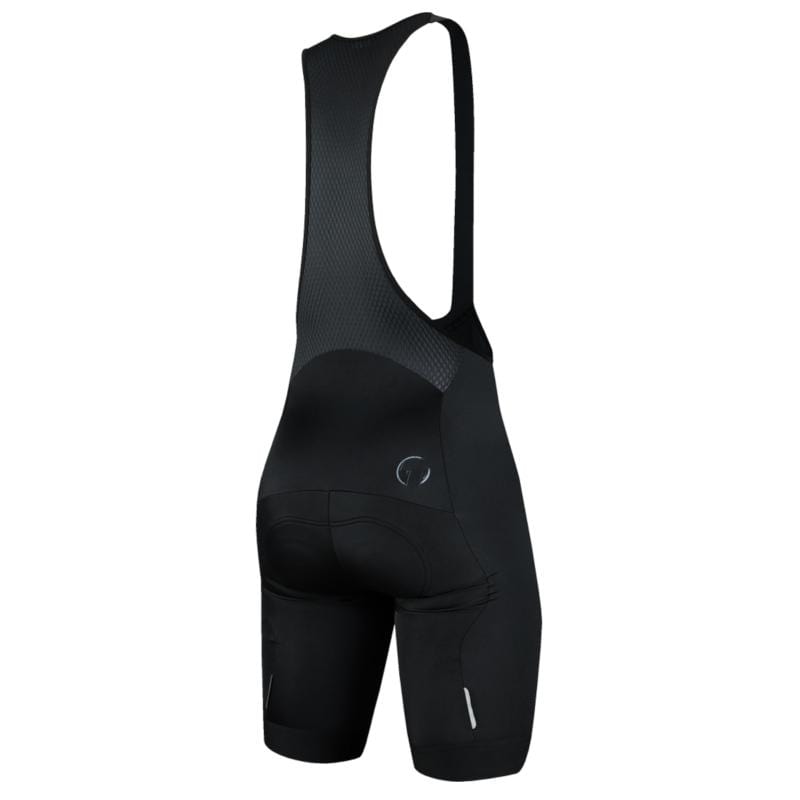 TINELI Shorts - Men&#39;s Road Tineli Pro Elite Core Bibs