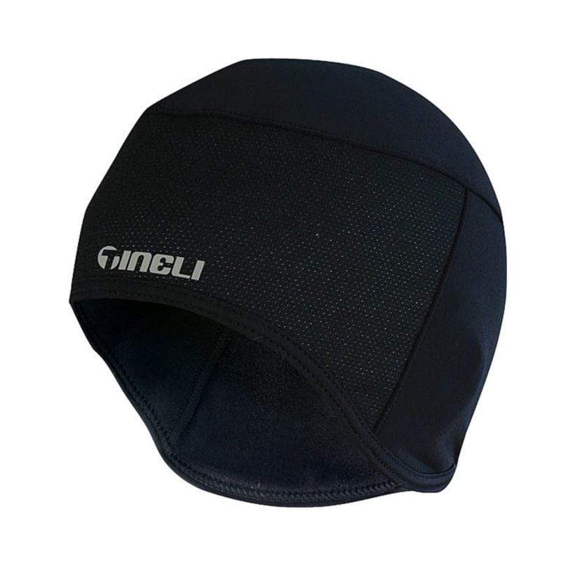 TINELI Other Apparel Tineli Winter Skull Cap 9421026403841