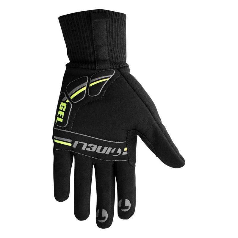 TINELI Gloves Tineli Winter Thermal Gloves