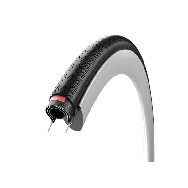 Vittoria Tyres - 700c/Road Vittoria Zaffiro IV 700c Wire Bead Tyre